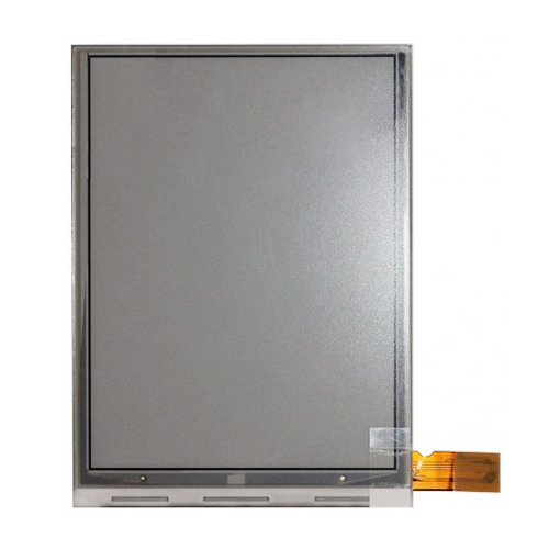 E-Ink Tablet Reader - 6นิ้วE-Inkหน้าจอMatrixสำหรับOnyx Boox I62M Victoriaหน้าจอLCD E-Book Ebook