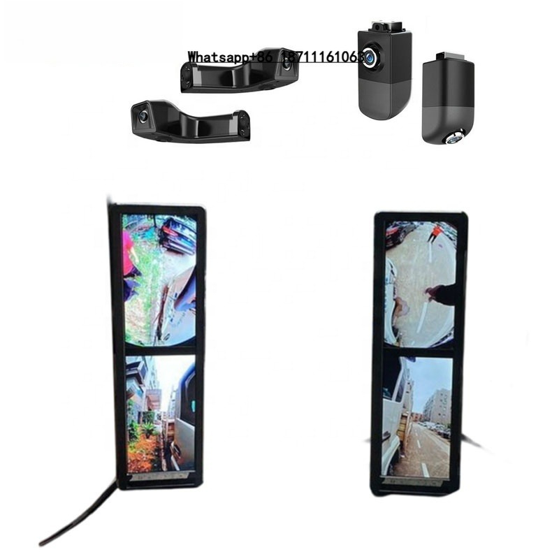 Electronics & Gadgets Starting With V - จอ DVR ขนาด 16 นิ้ว สำหรับรถบัส