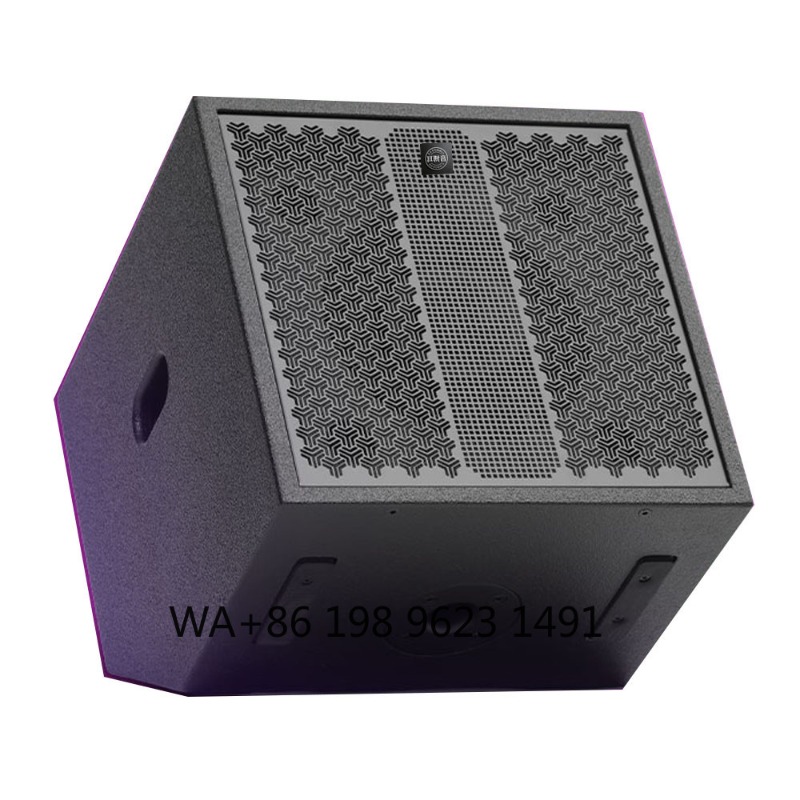 ลำโพงโคแอกเชียลกันน้ำขนาด 8 นิ - Bluetooth Speaker Waterproof บทวิจารณ์และราคา