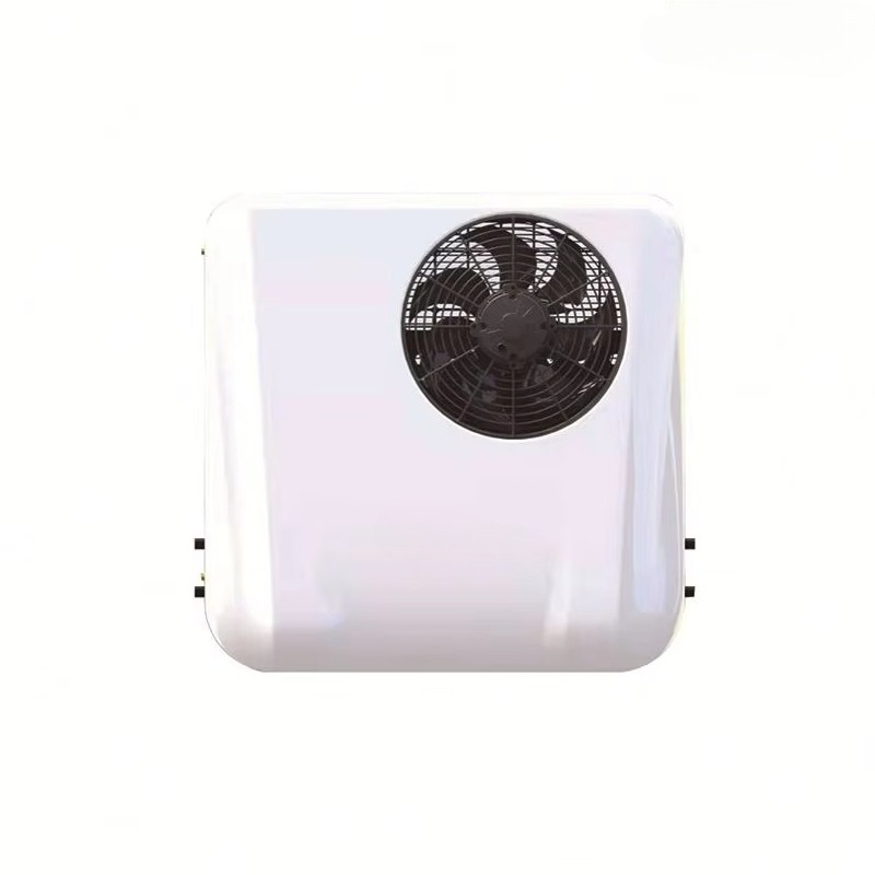 ระบบปรับอากาศติดรถยนต์ WINFULL - Electronics & Gadgets Starting With V บทวิจารณ์และราคา