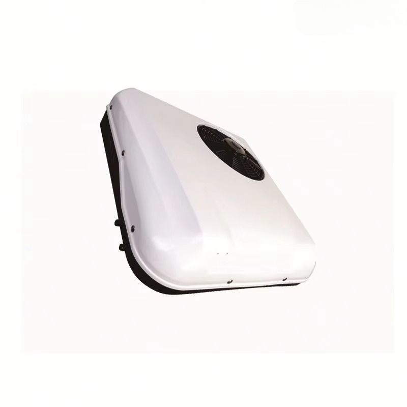 ระบบปรับอากาศติดรถยนต์ WINFULL - Electronics & Gadgets Starting With V บทวิจารณ์และราคา