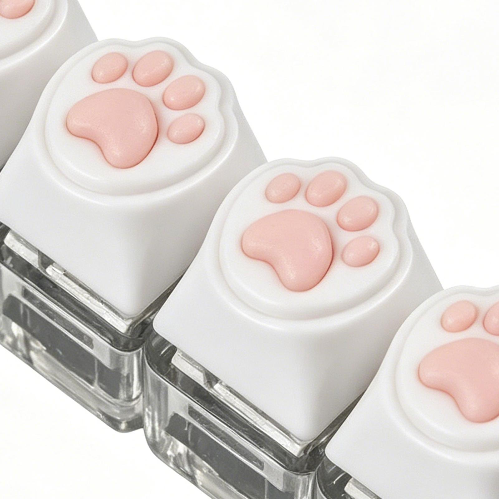 พวงกุญแจคีย์บอร์ด LED ของเล่นค - Electronics Gadgets For Kids บทวิจารณ์และราคา