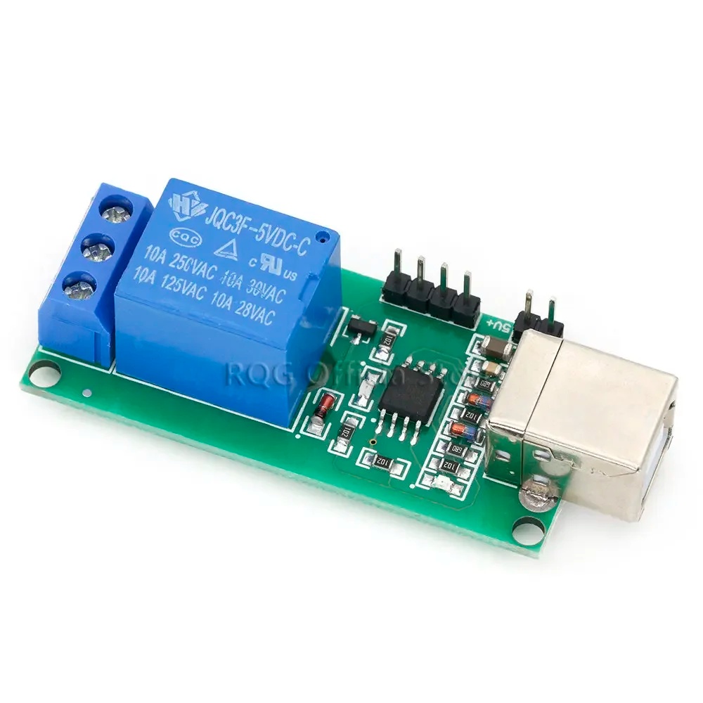 สมาร์ทอิเล็กทรอนิกส์ DC 5V USB - Electronics & Gadgets Starting With V บทวิจารณ์และราคา
