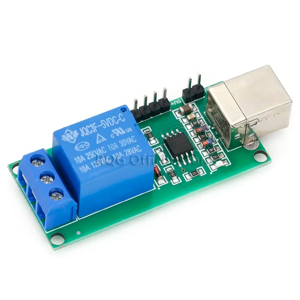 สมาร์ทอิเล็กทรอนิกส์ DC 5V USB - Electronics & Gadgets Starting With V บทวิจารณ์และราคา