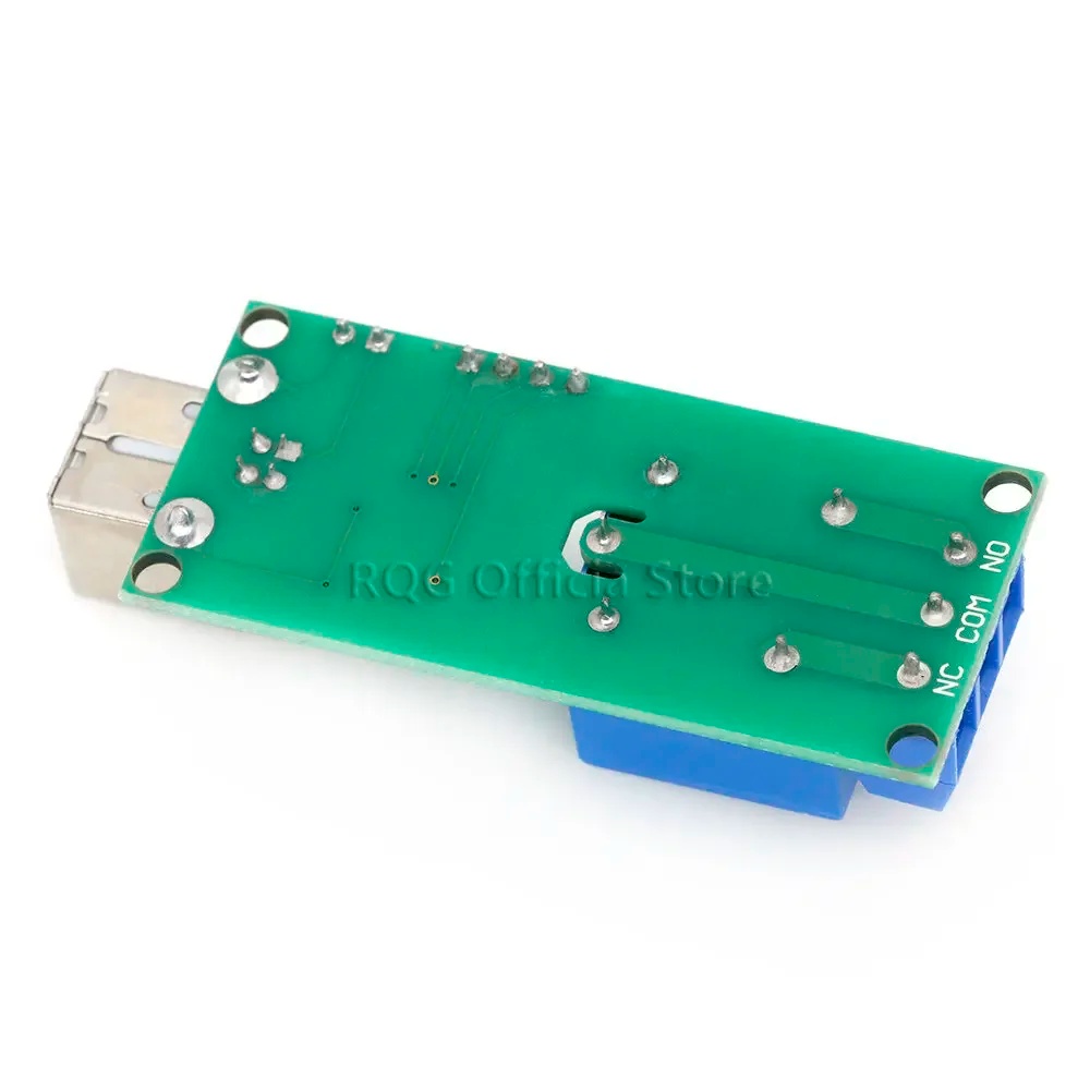 สมาร์ทอิเล็กทรอนิกส์ DC 5V USB - Electronics & Gadgets Starting With V บทวิจารณ์และราคา