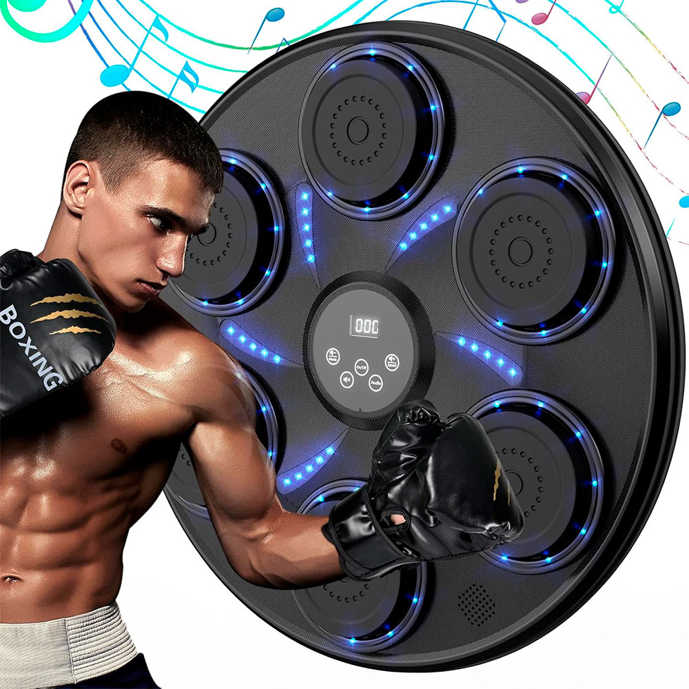 อุปกรณ์เทคโนโลยี 2024 เครื่องช - Smart Electronics Gadgets For Home บทวิจารณ์และราคา