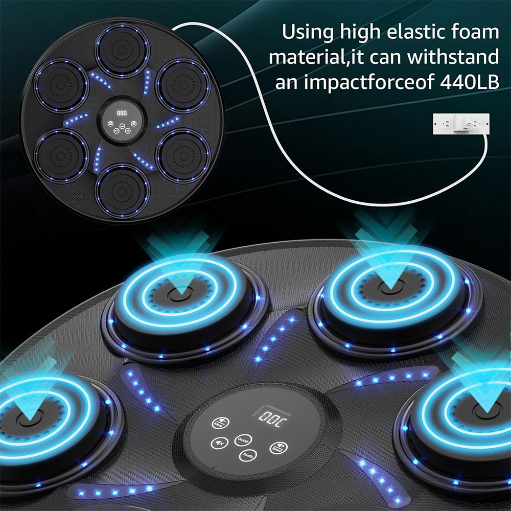 อุปกรณ์เทคโนโลยี 2024 เครื่องช - Smart Electronics Gadgets For Home บทวิจารณ์และราคา