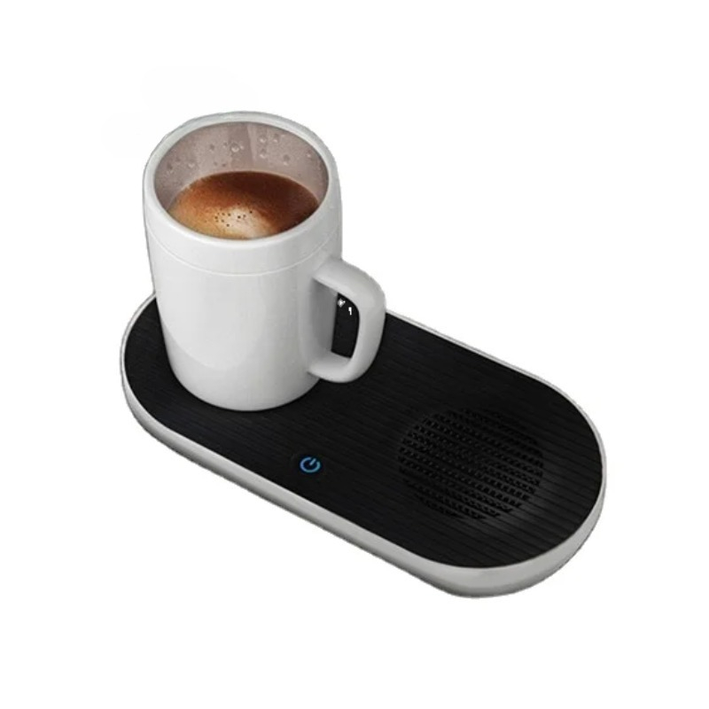 แกดเจ็ตอัจฉริยะ อุปกรณ์อิเล็กท - Smart Electronics Gadgets For Home บทวิจารณ์และราคา