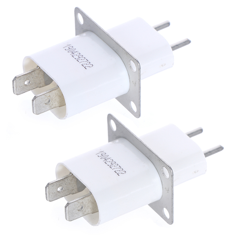 แมกนีตรอนเตาไมโครเวฟอิเล็กทรอน - Electronics & Gadgets Starting With V บทวิจารณ์และราคา