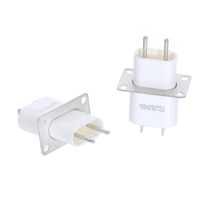แมกนีตรอนเตาไมโครเวฟอิเล็กทรอน - Electronics & Gadgets Starting With V บทวิจารณ์และราคา