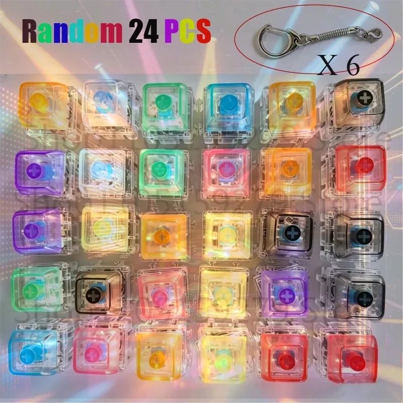 พวงกุญแจคีย์บอร์ด LED ของเล่นค - Electronics Gadgets For Kids บทวิจารณ์และราคา