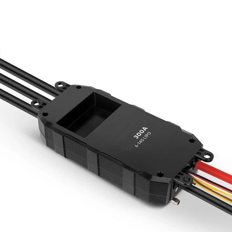 ตัวควบคุมความเร็วอิเล็กทรอนิกส - Electronics & Gadgets Starting With V บทวิจารณ์และราคา