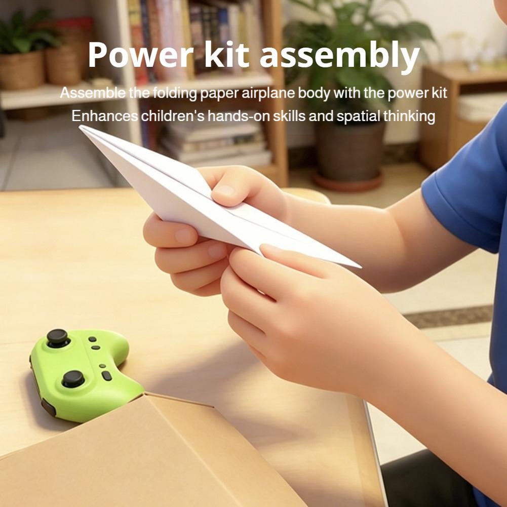 ชุดประกอบชิ้นส่วนอิเล็กทรอนิกส - Electronics & Gadgets Starting With V บทวิจารณ์และราคา