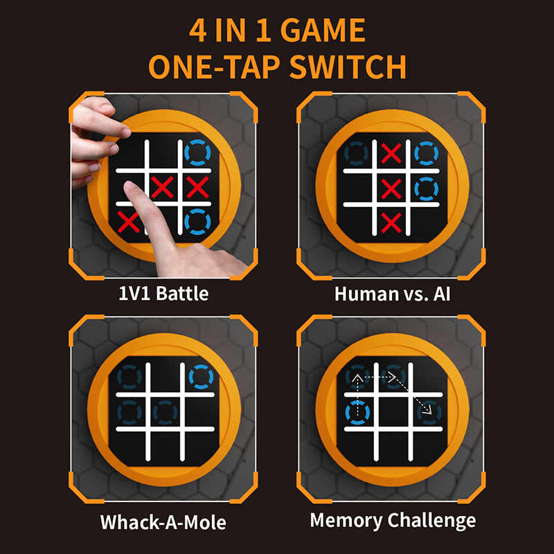 เกมลอจิกอิเล็กทรอนิกส์สุดยอด ห - Electronics & Gadgets Starting With V บทวิจารณ์และราคา